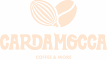 Cardamocca